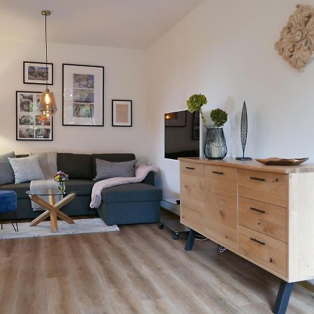 Ferienwohnung Dresden-Pillnitz - Elbhang-Villa - "Am Zuckerhut" Zewnętrze zdjęcie