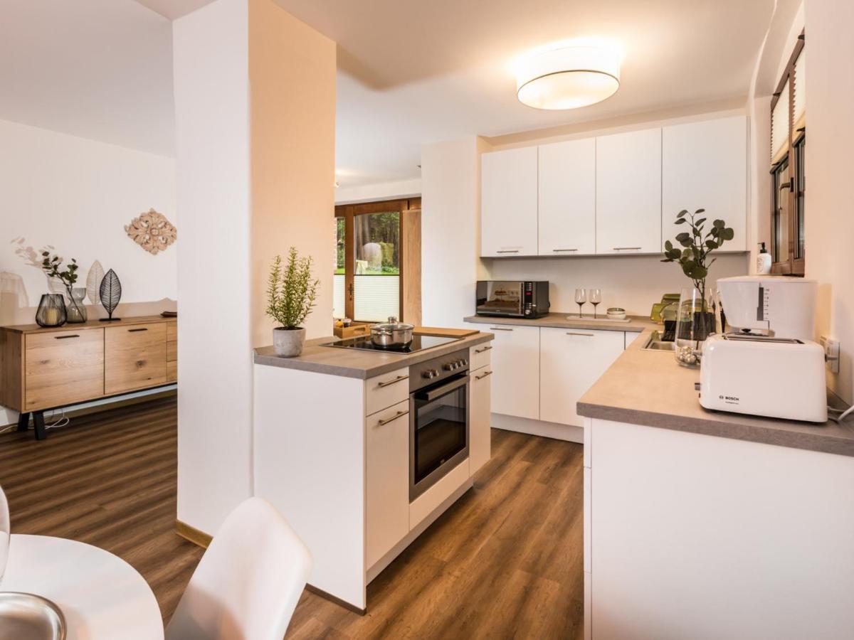 Ferienwohnung Dresden-Pillnitz - Elbhang-Villa - "Am Zuckerhut" Zewnętrze zdjęcie